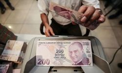 2026 ve 2027 memur zamları için son karar ne zaman çıkacak? Zam tarihi belli oldu