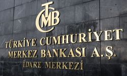 Merkez Bankası rezervleri tarihi zirveye ulaştı!
