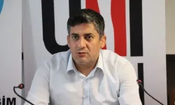 PTT Personelinin promosyon ödemesi gecikti: KESK Haber-Sen'den CİMER hamlesi