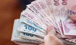 Banka ve fonda parası olanlara kötü haber: Duyuru yapıldı