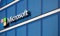Microsoft’a Çin’den siber saldırı! Şirketler ve hükümetler tehlikede