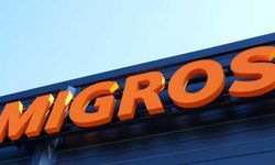 Migros'tan sadece bunu yapmanız yeterli: 300 TL indirim kazanacaksınız
