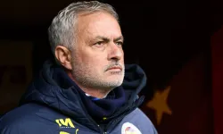 Fenerbahçe’den dev hamle! Hedef Marcus Rashford