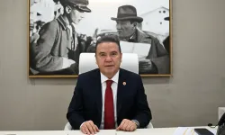 Antalya Büyükşehir Belediye Başkanı görevden alındı! Resmi açıklama geldi