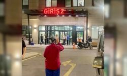Murat Çalık yeniden hastaneye sevk edildi, İzmir Barosu'ndan tepki geldi