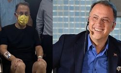 SON DAKİKA! Murat Çalık'ın sağlık durumu hakkında yeni gelişme
