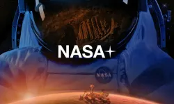 Netflix, uzay yarışına katıldı: NASA'yı evimize taşıyor