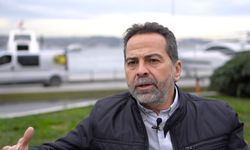 Nasuh Mahruki tutuklandı