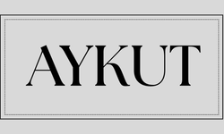 Aykut isminin anlamı ve kökeni nedir?