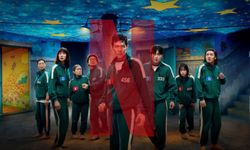 Netflix zirvede ama rekabet sertleşti: Dijital izleme pazarı değişiyor