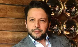 Nihat Doğan’dan bomba sözler: “Sadaka gibi para veriyorlar!”