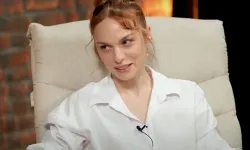 Nilperi Şahinkaya annesine son kez veda etti: Gözyaşları sel oldu