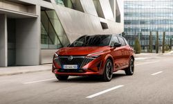 Nissan’da 0 faizli kredi ve 200 Bin TL’ye varan nakit desteğiyle Temmuz kampanyası başladı!