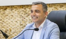 SON DAKİKA: Manavgat Belediye Başkanı hakkında flaş gelişme!