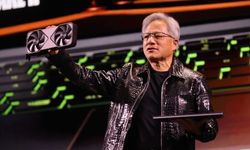Nvidia 4 trilyon doları aştı: Yapay zekada kontrol kimde?