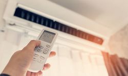Klimanın elektrik faturasını kabartmayan modu buymuş: Güç ölçer prizle test edildi