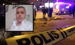 Ödemiş'te arazi anlaşmazlığı kanlı bitti: 3 ölü