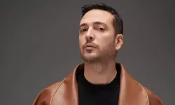 Oğuzhan Koç kiralık ev yüzünden mahkemelik oldu!