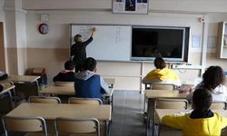 18 maddelik tartışmalı kurallar valiliği harekete geçirdi