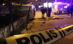 Çeşme Ovacık’ta bekçi kavgası kanlı bitti: 1 ölü