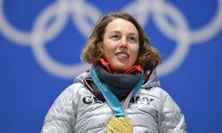 Olimpiyat şampiyonu efsane sporcu hayatını kaybetti!