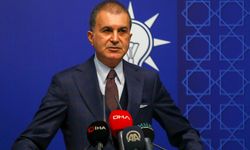 PKK'dan tarihi geri adım: Ömer Çelik son noktayı koydu