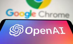 OpenAI, ChatGPT'yi kullanarak Google'ı zora sokmayı planlıyor!