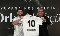 Orkun Kökçü listeyi altüst etti: En çok bonservis ödenen Türk futbolcular