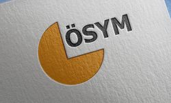 HMGS/2 sonuçları ne zaman açıklanacak? ÖSYM HMGS/2 sonuçlarına nasıl bakılır?