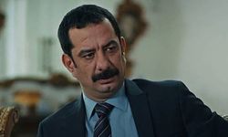 Emre Törün kimdir? Emre Törün neden ve kaç yaşında vefat etti?
