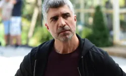 Yeni projeye hazırlık: Özcan Deniz’in değişimi dikkat çekti