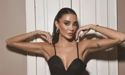Canlı yayında skandal! Özge Ulusoy’a dolandırıcılık suçlaması