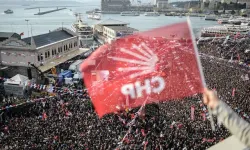 Özgür Özel düğmeye bastı: CHP’de kongre hazırlığı!