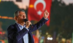 Özgür Özel’den iktidara sert mesaj: “İnceldiği yerden kopar”