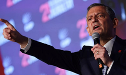 CHP lideri Özel’den İzmir soruşturmasına sert tepki: Kooperatifçilik suç değildir