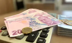 TÜRK-İŞ açıkladı: Açlık sınırı asgari ücreti geçti! İşte yeni rakamlar