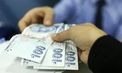 SGK’dan emeklilere şok! Maaşlar kesiliyor, geri ödeme zorunlu olacak