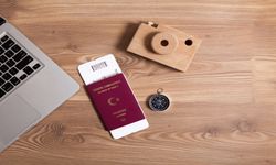 Pasaportunuz tatil için hazır mı? Bu 3 detayı atlamayın!