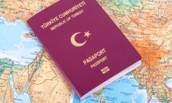 Tatil planınızı hazırlayın! Türk pasaportuyla gidebileceğiniz 5 ülke