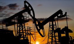 2025'in en büyük petrol üreticileri açıklandı: İşte ilk 10 ülke ve günlük üretim rakamları!