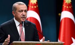 Ankara için büyük hedef: Erdoğan'dan spor başkenti müjdesi