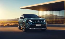 Renault yeni modelini Türkiye'de üretecek: 50'den fazla ülkeye ihraç edilecek