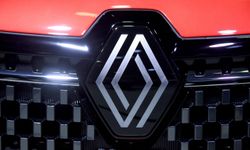 Renault Group, zorlu piyasa koşullarında da büyümeyi başardı