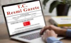 Özel eğitimde yeni dönem : Artık her adım takip edilecek!