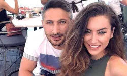 Sabrı Sarıoğlu'na otel skandalı! Her şey ortaya çıktı