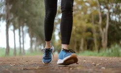 İzmir’de sağlıklı yaşam için büyük buluşma!