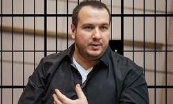 Şahan Gökbakar'ın kaçak iskelesine mahkeme noktayı koydu!