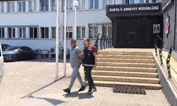 Sahte kaymakam yardım vaadiyle dolandırdı: Tören bile düzenledi