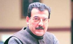 Şakir Süter Gazetecilik Yarışması’na başvurular başladı