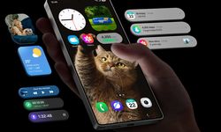 Samsung Galaxy S25 Ultra, rakiplerinin toplamını 8’e katladı!